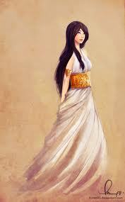 carolsaez2's profile picture. 