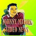 Johnny Mathis Video News - @JohnnyMathisVN - Twitter