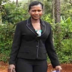 Information Scientist Extraordinaire