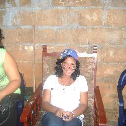 BelieverBitch13's profile picture. No soy linda ni fea, sólo vivo la vida y no me importa lo que digan los demás.  BELIEVE3D QUE EMOCIÓN