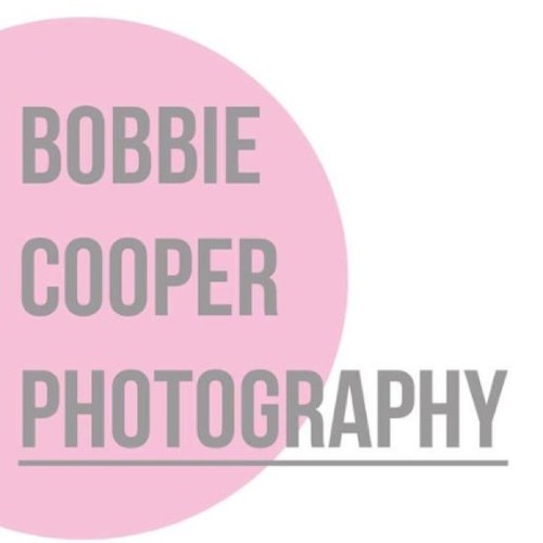 Young budding photographer interested in product, sports and landscape photography.