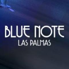 bluenote_lp's profile picture. Los mejores precios de la capital.
609 851 652