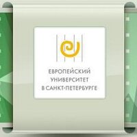 European University (@zupermodels) 's Twitter Profile