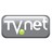 TV-net.RO