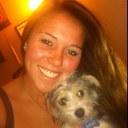 Jasmine Curran - @J_PK_Tahauri - Twitter