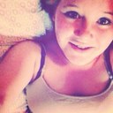 Erika - @erika_hope1577 - Twitter