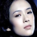 Felice Carter - @FeliceCarter2 - Twitter