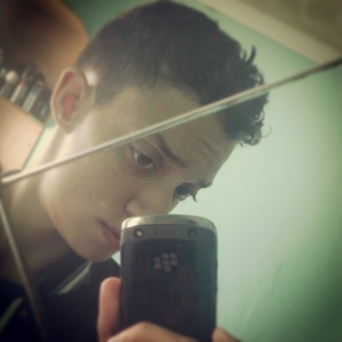 LiamPoxon's profile picture. 