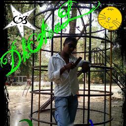 m TAtooooo arTist