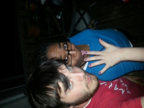 justinsazegar's profile picture. 