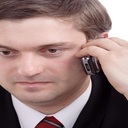 Ricky Joiner - @rjoiner17 - Twitter