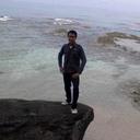 Saul Tumbelaka - @saul_tim - Twitter