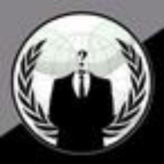 A noob to be reckoned with - Jack of all trades, Master of none - Certainly better than a master of one