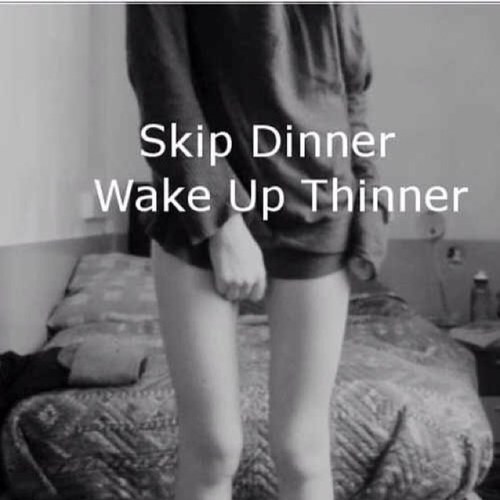 EDLatinQueen's profile picture. Life = thin= everything