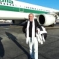 KeatHanson (@keathanson) 's Twitter Profile Photo