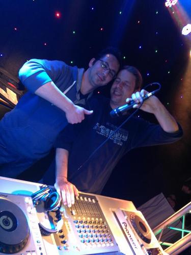 tacohoekzema's profile picture. Fun/Game/WoW/RofL/Music Lover/DJ/Max it out/Sunny day/.............go!