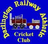 Cricket Club In Darlington