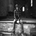 Isiah Reed - @IsiahReed1 - Twitter