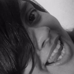 Não sou perfeita mais sou ÚNICA!!!