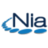 Nia Advisors