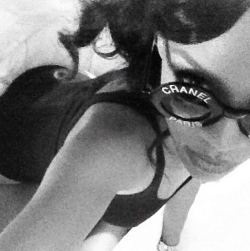 mayan_loees's profile picture. Rock N' Roll