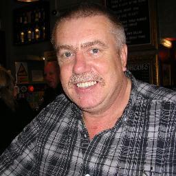 andrew_Heap's profile picture. 