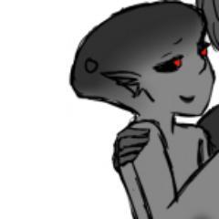 The Dark Princess of the Zora People. pleasure meeting you Seeming to love Link lots! His dark counterpart. yes i like him to. ~! Now if i could get him....