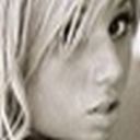 Eva Merrick - @naintowixelin11 - Twitter