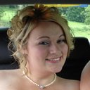 Kerry liles - @kerry_liles - Twitter