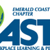 Emerald Coast ASTD (@astdemeraldcst) Twitter profile photo