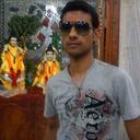 ANAND DEEP - @DeepanandDEEP - Twitter