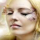 Marc Erickson - @MarcErickson6 - Twitter