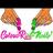 ColourRIOTnails's profile image