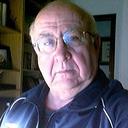 cristóbal jiménez - @ajarco - Twitter