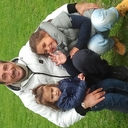 antonio solari - @antoniosolari2 - Twitter