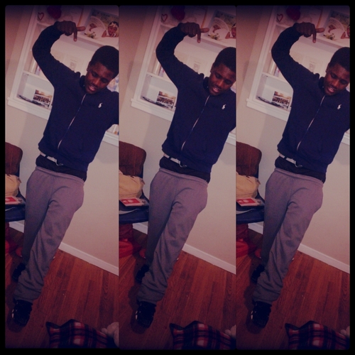 #Cloud9 | Get $$$ | Fuck ah OP | im coolingg , Follow Me & I'll Follow Bcck