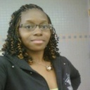 Vicki Mclean - @VickiMclean6 - Twitter