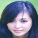 Kerry Heaton  - @heaton_k - Twitter