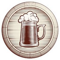 Stay in a Pub (@stayinapub) 's Twitter Profile