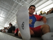 @adairmartins