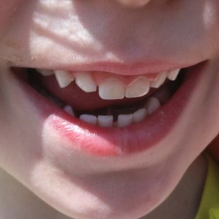 Lunaisms's profile picture. 