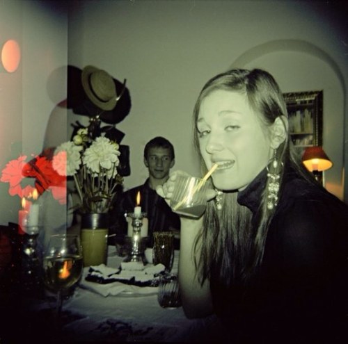 lidenbas's profile picture. 
