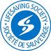 Lifesaving Society, Nova Scotia (@nslifesaving) Twitter profile photo Lifesaving Society, Nova Scotia (@nslifesaving) Twitter profile photo