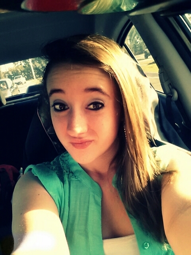 But please don’t cry, dry your eyes, never let up
Forgive but don’t forget, girl keep your head up -Tupac