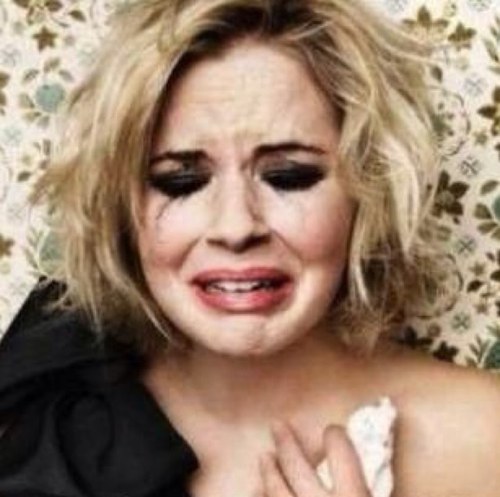 first__world's profile picture. Tweeting problems only found in first world countries.
Created: 4/28/13