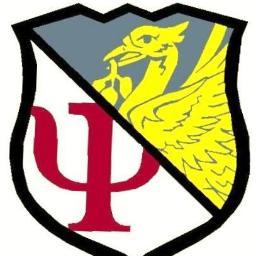 PsycSoc's profile picture. Official University of Liverpool Psychology Society - socials, charity events, talks & student support