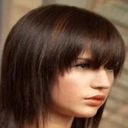 Tara Ali - @sauxillielhel02 - Twitter