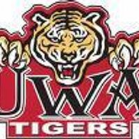 UWA Tigers (@uwa_cab) 's Twitter Profile