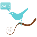 John Hattan - @thetwitgames - Twitter