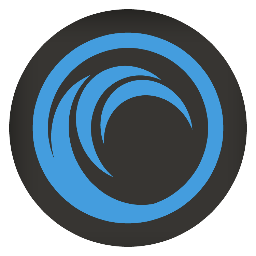 graphicwave_74's profile picture. Website and graphic design in Pembrokeshire, West Wales.